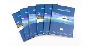 Arthemarine - Brochures 2008 - 2009